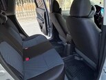 Nissan Note-6