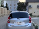 Nissan Note-3