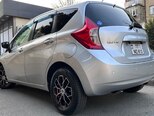 Nissan Note-2