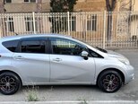 Nissan Note-5