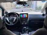 Nissan Note-7