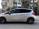 Nissan Note-8