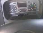 Mercedes Atego 1224-14