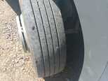 Mercedes Atego 1224-13