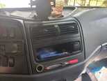 Mercedes Atego 1224-11