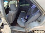 Mercedes 190-8