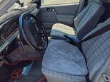 Mercedes 190-5