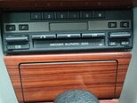 Mercedes 200 E-10