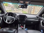Kia Sorento-6