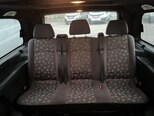 Mercedes Vito 111 CDI-10
