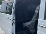 Mercedes Vito 111 CDI-8