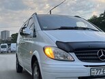 Mercedes Vito 111 CDI-6