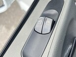 Mercedes Vito 111 CDI-16