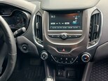 Chevrolet Cruze-3