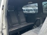 Mercedes Vito 111 CDI-12
