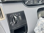 Mercedes Vito 111 CDI-17