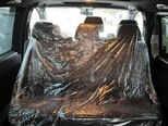 Mercedes Vito 111 CDI-9