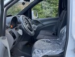 Mercedes Vito 111 CDI-15