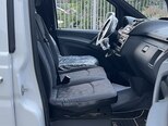Mercedes Vito 111 CDI-13