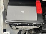 Mercedes Vito 111 CDI-20