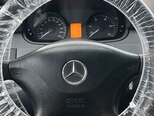 Mercedes Vito 111 CDI-18