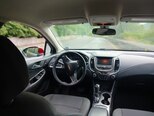 Chevrolet Cruze-6
