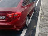 Chevrolet Cruze-10