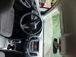 Chevrolet Cruze-12