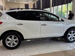 Ford Fusion (North America)-6