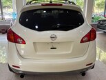 Ford Fusion (North America)-13