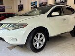 Ford Fusion (North America)-5