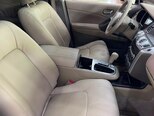 Ford Fusion (North America)-9