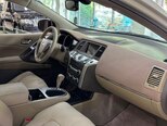 Ford Fusion (North America)-7