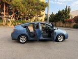 Toyota Prius-7