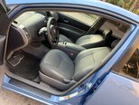 Toyota Prius-9