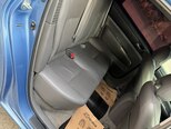Toyota Prius-12