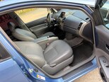 Toyota Prius-10