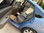 Toyota Prius-14