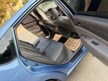 Toyota Prius-16