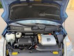 Toyota Prius-17