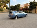 Toyota Prius-19