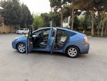 Toyota Prius-6