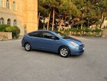 Toyota Prius-4