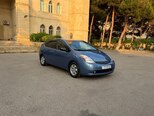 Toyota Prius-2