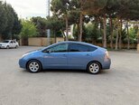 Toyota Prius-3