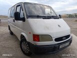 Ford Transit-1