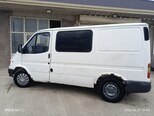 Ford Transit-2