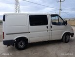Ford Transit-3