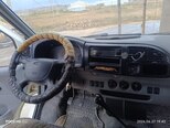 Ford Transit-7