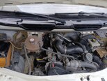 Ford Transit-6